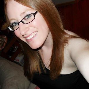 Meet your Posher, Liz